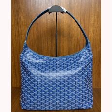 Goyard Hobo Bags